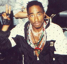 2pac